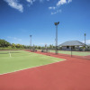 Sports