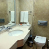 Отель Ismira Hotel, фото 16