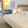 Отель Holiday Inn Express & Suites Raleigh Airport - Brier Creek, an IHG Hotel, фото 6
