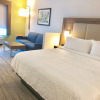Отель Holiday Inn Express & Suites Raleigh Airport - Brier Creek, an IHG Hotel, фото 5