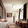 Отель Le Stanze della Musica, фото 21