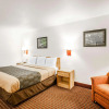 Отель Econo Lodge Truman Inn, фото 4