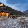 Отель Riviera Resort  Rishikesh, фото 7