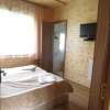 Отель Белый Камень, фото 7