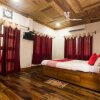 Отель OYO 13754 Brindawan Hotel and Resorts, фото 2