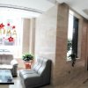 Отель GreenTree Inn Ningde Zhouning Country Qiaonan Street, фото 5