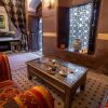 Отель Riad Ben Tachfine, фото 1