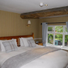 Отель The Egerton Arms Country Inn, фото 4