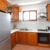 Отель Apartmani Dubravka, фото 5