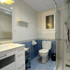 Отель Apartamento Bosmar, фото 8