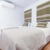 Отель limehome Evora Rua de Machede 61, фото 18