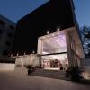 Отель Veronica, фото 1