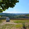 Отель Spacious Holiday Home in Umbria With Private Pool, фото 18