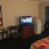 Отель Rapids Inn and Suites, фото 17