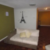 Отель Homevoyage 2, фото 11