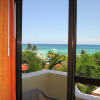 Отель Vista Caribe, фото 8