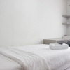 Отель Cozy Studio Apartment at Stanford Jatinangor, фото 5