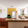 Отель Apartment Kate Wichtrach 41848, фото 7