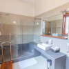 Отель The Belgrade Hills Rooms and Suites, фото 9