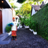 Отель Premium Villas Seminyak, фото 21