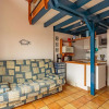 Отель Appartement Biarritz, 3 pièces, 4 personnes - FR-1-3-544, фото 2