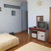Отель Ciao Catba Hotel, фото 6