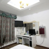 Отель Lee Motel, фото 7