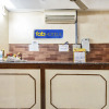 Отель Fabhotel Aditya Yatri Nivas, фото 7