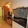 Отель Pattaya Plaza Floor 6, фото 3