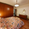 Отель Flowers Rooms, фото 22