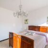 Отель Caruggiu (PTB193), фото 12