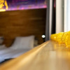 Отель Time Hostel, фото 14