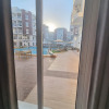Отель Lovely Apartment With Pool View, Hurgada, Egypt, фото 28