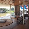 Отель U Pae PaeStay Uthaithani, фото 9