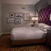 Отель St. Louis Union Station Hotel, Curio Collection by Hilton, фото 5