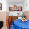 Отель Apartments Ilinka, фото 23