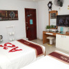 Отель A25 Hotel - 13 Bui Thi Xuan, фото 5