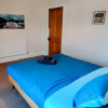 Отель Rhubarb Terrace on the Coast - Sleeps 1-6, фото 21
