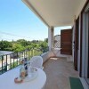 Отель Holiday Villa Close to the Sea, With Garden and Parking Space in Torre Specchia, фото 4