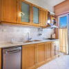 Отель Ranias Apartments, фото 7