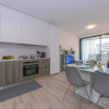 Отель Beautiful Home, фото 7