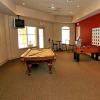 Отель Ridge Castle, фото 13