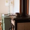 Отель Villa Sesso Schiavo, фото 15