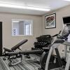 Отель Candlewood Suites Indianapolis - South, an IHG Hotel, фото 11