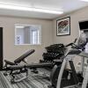 Отель Candlewood Suites Indianapolis - South, an IHG Hotel, фото 12