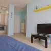 Отель STAY Blue Apartment by STAY BnB, фото 3
