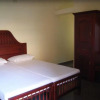 Отель Alapatt Homestay, фото 2
