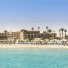 Отель Rixos Alamein Couples And Families Only, фото 22