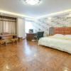 Отель Jinyu Lanjue Business Inn, фото 4