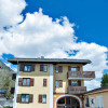 Отель Attic Chesa Silva - Silvaplana-Chesa Silva - Mansarda 18 - Silvaplana, фото 1